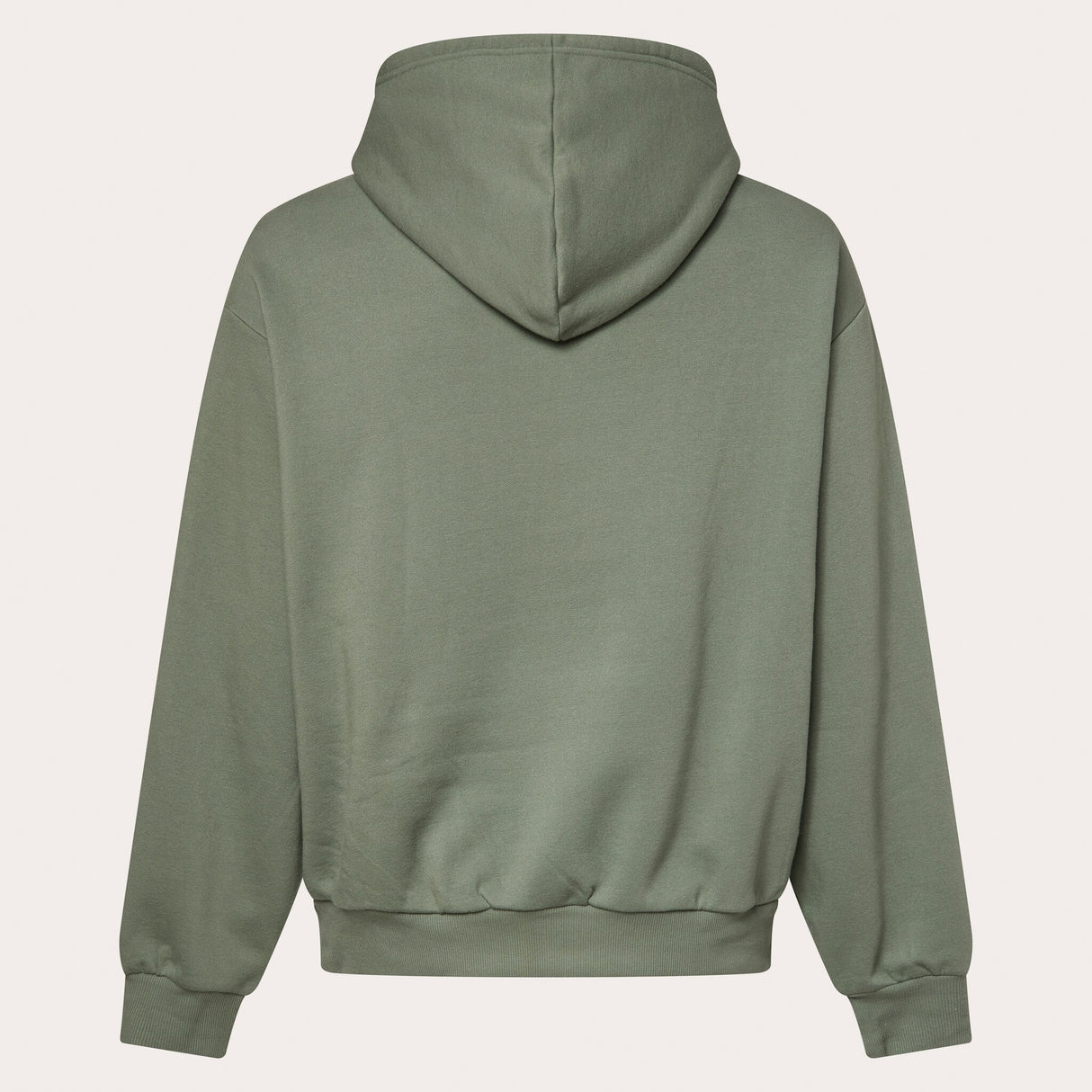 Oakley Men's Mountain Ridge Hoodie-4