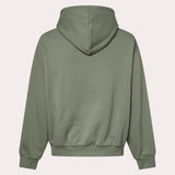 Oakley Men's Mountain Ridge Hoodie-4