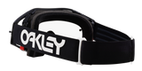 Oakley Airbrake MX Goggles-7