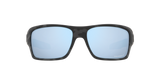 Oakley Turbine Glasses-3