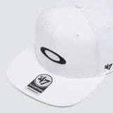 47 Oakley B1B Ellipse Hat-2