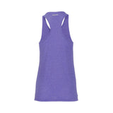 Mizuno Women's Infinity Tank-2