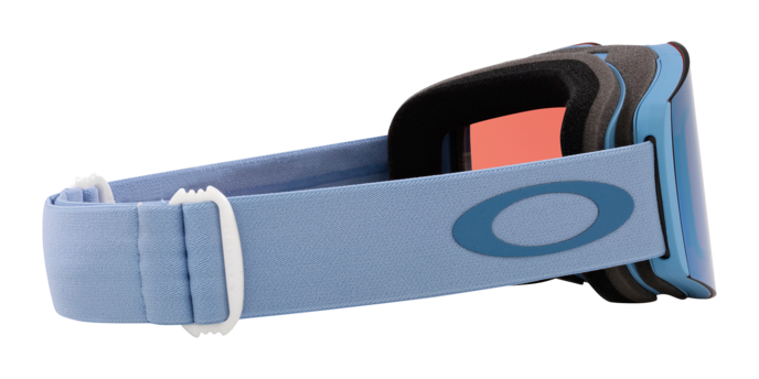 Oakley Fall Line M Snow Goggles-10