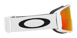 Oakley Line Miner L Snow Goggles-11