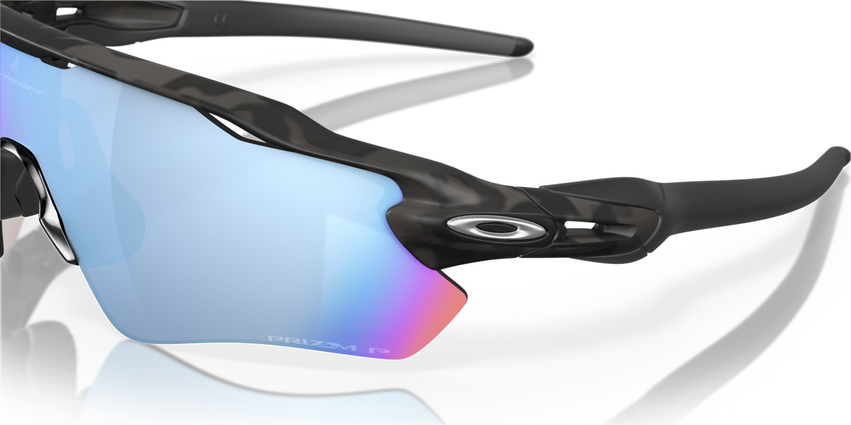 Oakley Radar EV Path Sunglasses-9