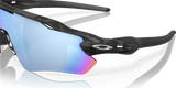 Oakley Radar EV Path Sunglasses-9