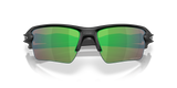 b5e2f4c3cf09108b1bc1d52bd97075e4.png