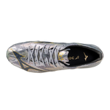 Mizuno Adult A II Elite Soccer Cleats-4