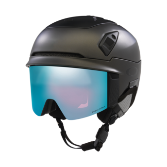 Oakley Mod7 Snow Helmet-3