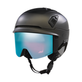 Oakley Mod7 Snow Helmet-3