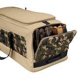 Easton Flagship Duffel Bag-2
