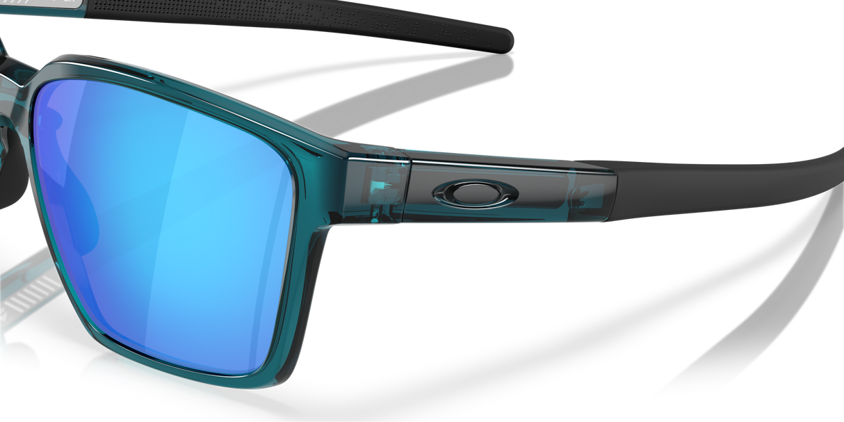 Oakley Actuator Square Sunglasses-6