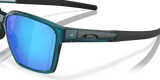Oakley Actuator Square Sunglasses-6