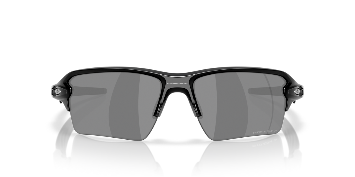 Oakley Flak 2.0 XXL Sunglasses-8