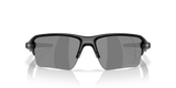 Oakley Flak 2.0 XXL Sunglasses-8