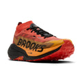 Brooks Unisex Cascadia Elite Trail Running Shoes-1