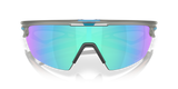 Oakley Sphaera Sunglasses-9