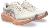 Asics Women's Dynablast 6 Running Shoes-5