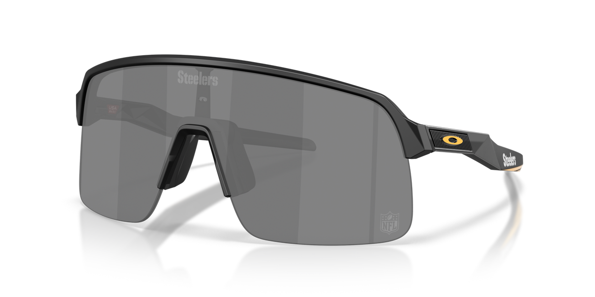 Oakley Sutro NFL Lite Sunglasses-2