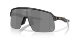 Oakley Sutro NFL Lite Sunglasses-2