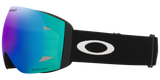 Oakley Flight Deck Pro Large Snow Goggles-4