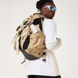 Oakley Icon RC Backpack-6