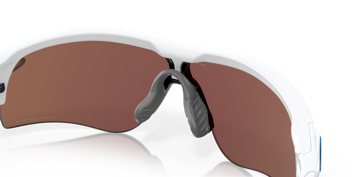 Oakley Radarlock Path A Sunglasses-11
