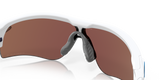 Oakley Radarlock Path A Sunglasses-11
