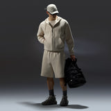 Oakley Men's Reserve Momento Shorts-2
