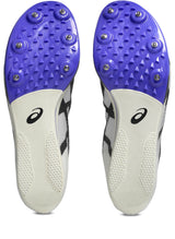 Asics Youth Metaspeed Long Distance LE 2 Track & Field Shoes-3