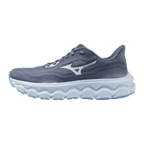 Mizuno Women's Wave Horizon 9 D Running Shoes-1