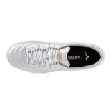 Mizuno Adult Morelia Ul Japan 40TH Soccer Cleats-4