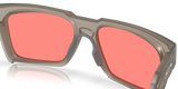 Oakley Enigma Ink Glasses-7