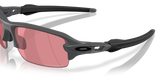 Oakley Flak 2.0 S Sunglasses-6