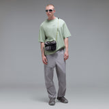 Oakley Men's Stacked Metal Tee-2