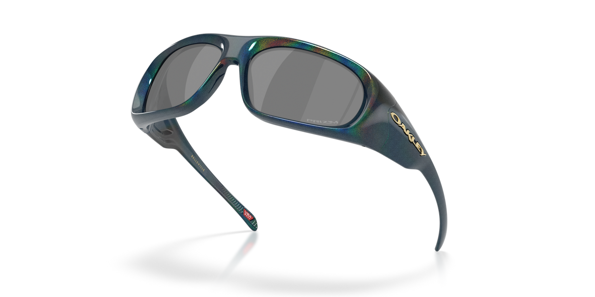 Oakley Belleville Glasses-5