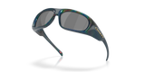 Oakley Belleville Glasses-5