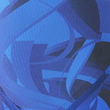 Mizuno Men's GX-Sonic 6 Emotional Techniques Technical Swimsuit-5