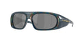 Oakley Belleville Glasses-1
