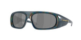 Oakley Belleville Glasses-1