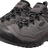 KEEN Men's Targhee IV Waterproof Hiking Shoe-3