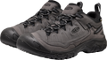 KEEN Men's Targhee IV Waterproof Hiking Shoe-3