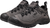 KEEN Men's Targhee IV Waterproof Hiking Shoe-3