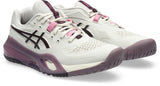 Asics Women's GEL-Resolution X Tennis Shoes-5