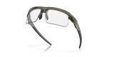 Oakley Bisphaera Sunglasses-5