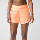 Brooks Women's Chaser 5" Shorts 2.0