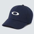Oakley Tincan Cap-1