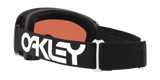 Oakley Flight Deck M Snow Goggles-7