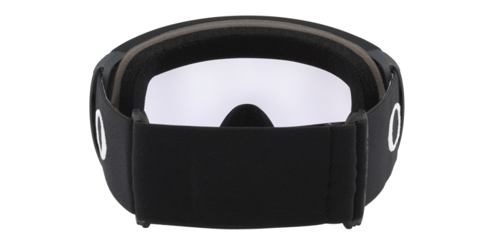Oakley Flight Path L Snow Goggles-8