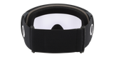 Oakley Flight Path L Snow Goggles-8